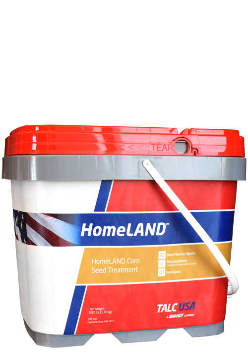 HomeLAND™ Corn product image
